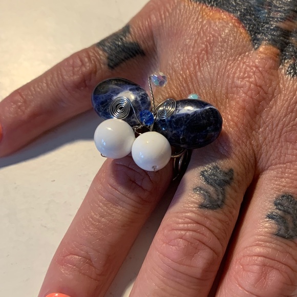 Ring - Picture 2 of 2